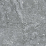 Giulia Gold Rectified Matt Tiles