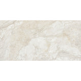 Granada Beige Rectified Matt Tile 60 x 120cm