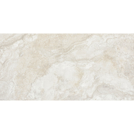 Granada Beige Rectified Matt Tile 60 x 120cm