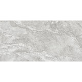 Granada Grey Rectified Matt Tile 60 x 120cm