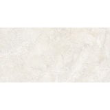 Granada Ivory Rectified Matt Tile 60 x 120cm