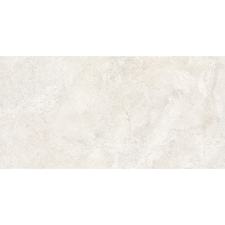 Granada Ivory Rectified Matt Tile 60 x 120cm