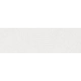 Grespania Anfora Blanco Wall Tile 31.5 x 100cm