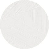 Grespania Anfora Blanco (detail)