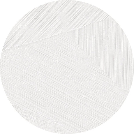 Grespania Anfora Blanco (detail)