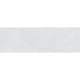 Grespania Anfora Cemento Wall Tile 31.5 x 100cm