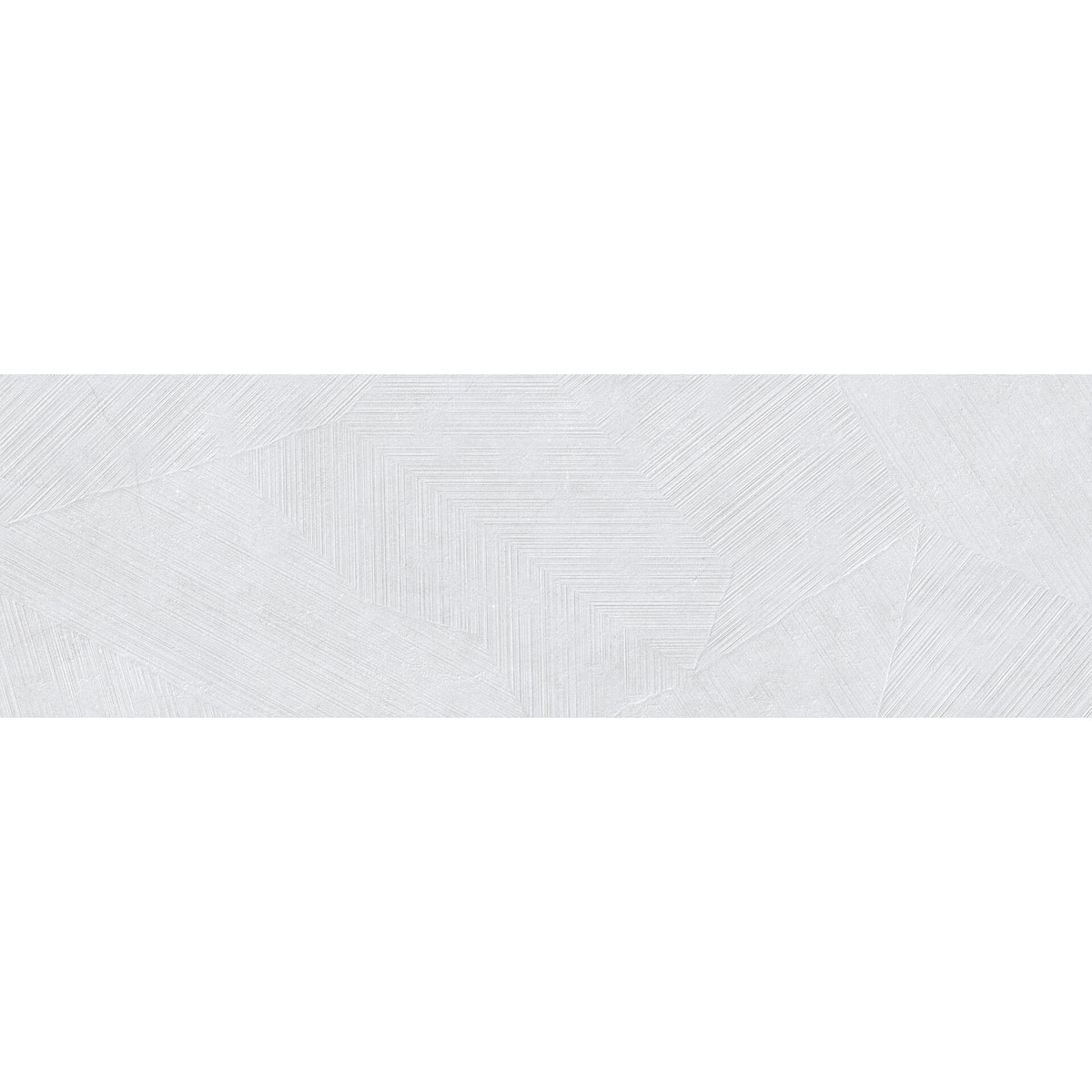 Grespania Anfora Cemento Wall Tile 31.5 x 100cm