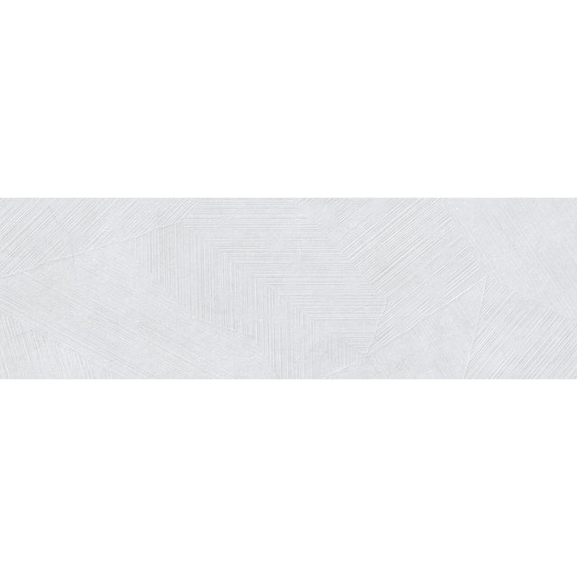 Grespania Anfora Cemento Wall Tile 31.5 x 100cm