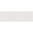 Grespania Anfora Marfil Wall Tile 31.5 x 100cm