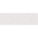 Grespania Anfora Marfil Wall Tile 31.5 x 100cm