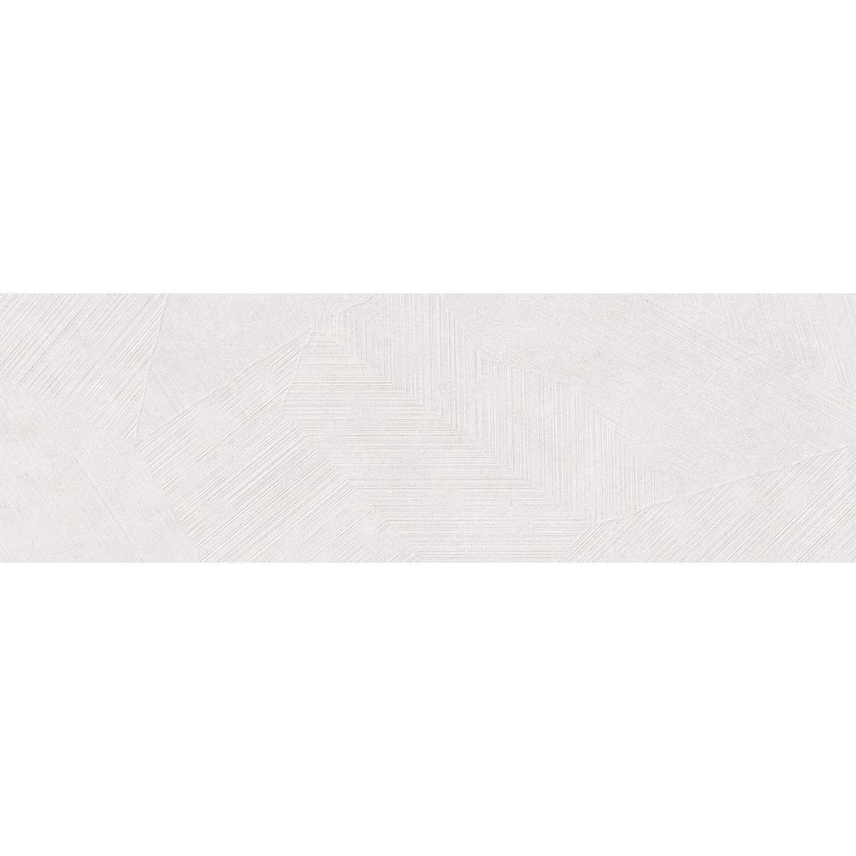 Grespania Anfora Marfil Wall Tile 31.5 x 100cm