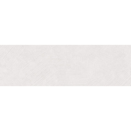 Grespania Anfora Marfil Wall Tile 31.5 x 100cm