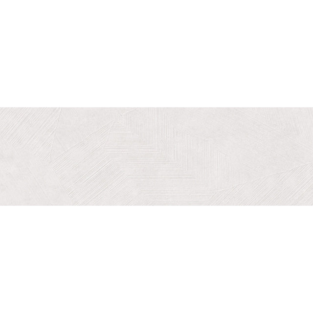Grespania Anfora Marfil Wall Tile 31.5 x 100cm