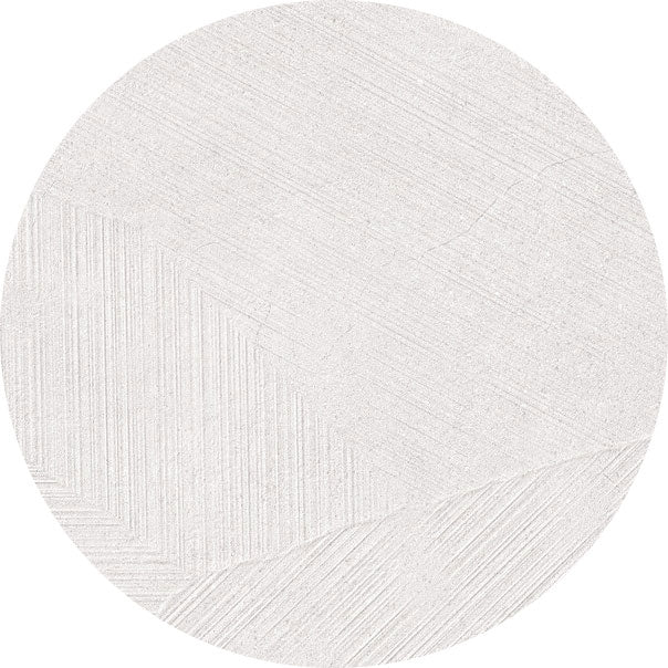Grespania Anfora Marfil (detail)