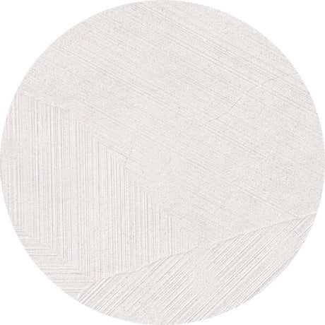 Grespania Anfora Marfil (detail)