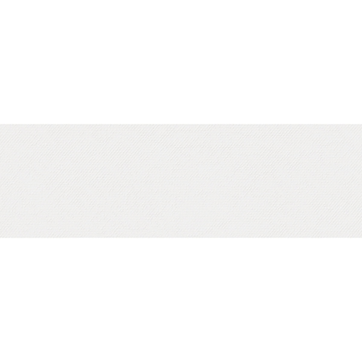 Grespania Argilla Blanco Wall Tile 31.5 x 100cm
