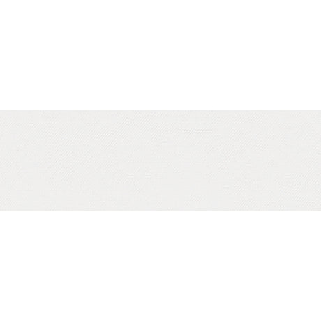 Grespania Argilla Blanco Wall Tile 31.5 x 100cm