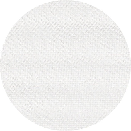 Grespania Argilla Blanco (detail)