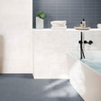 Grespania Argilla Blanco Wall Tiles