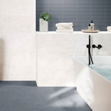 Grespania Argilla Blanco Wall Tiles