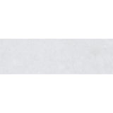 Grespania Argilla Cemento Wall Tile 31.5 x 100cm