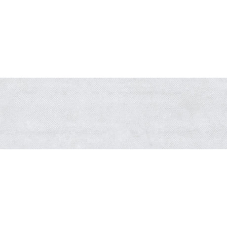 Grespania Argilla Cemento Wall Tile 31.5 x 100cm