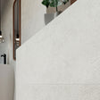 Grespania Argilla Cemento Wall Tiles