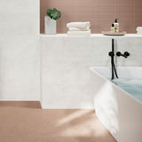 Grespania Argilla Cemento Wall Tiles