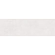 Grespania Argilla Marfil Wall Tile 31.5 x 100cm