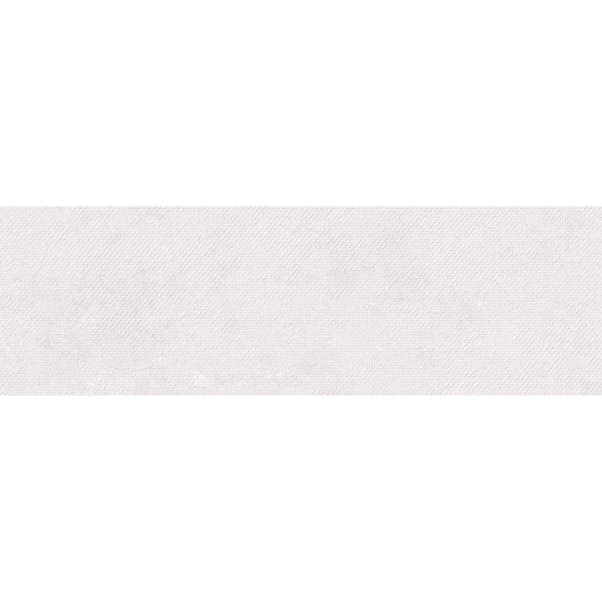 Grespania Argilla Marfil Wall Tile 31.5 x 100cm