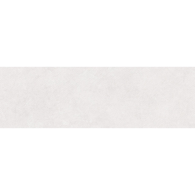Grespania Argilla Marfil Wall Tile 31.5 x 100cm