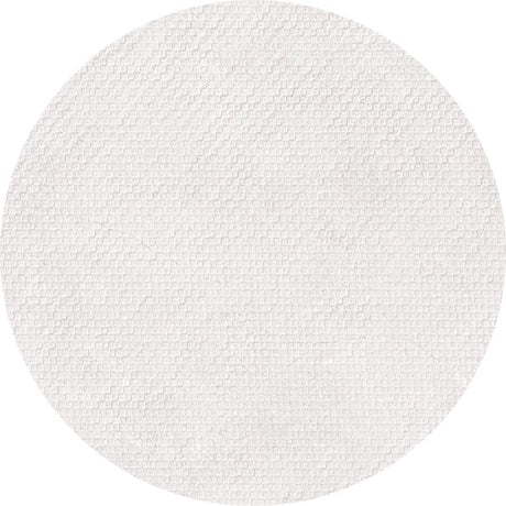 Grespania Argilla Marfil (detail)