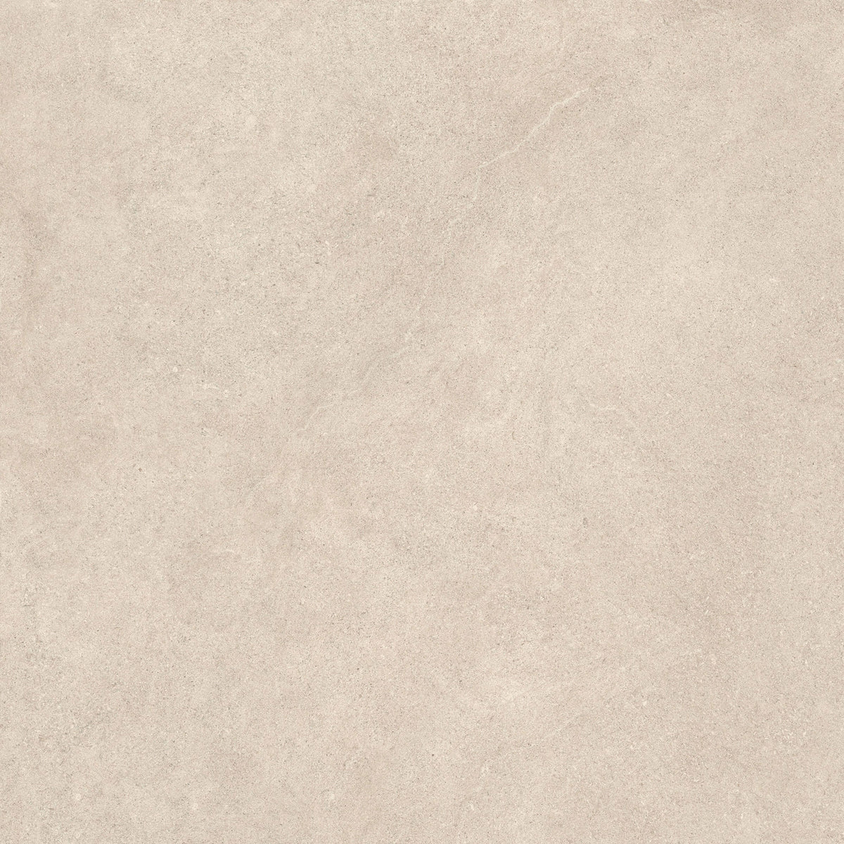Grespania Arles Arena Outdoor Tile 90 x 90cm