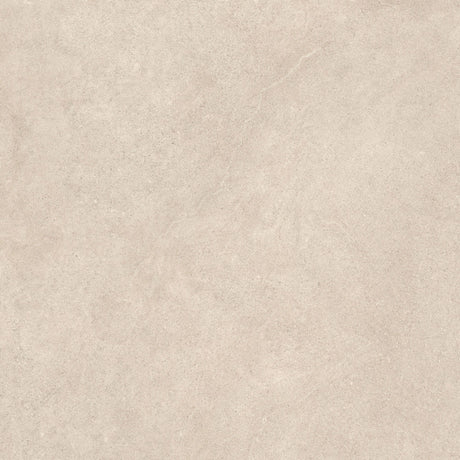 Grespania Arles Arena Outdoor Tile 90 x 90cm
