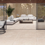 Grespania Arles Arena floor tiles (indoor and outdoor)