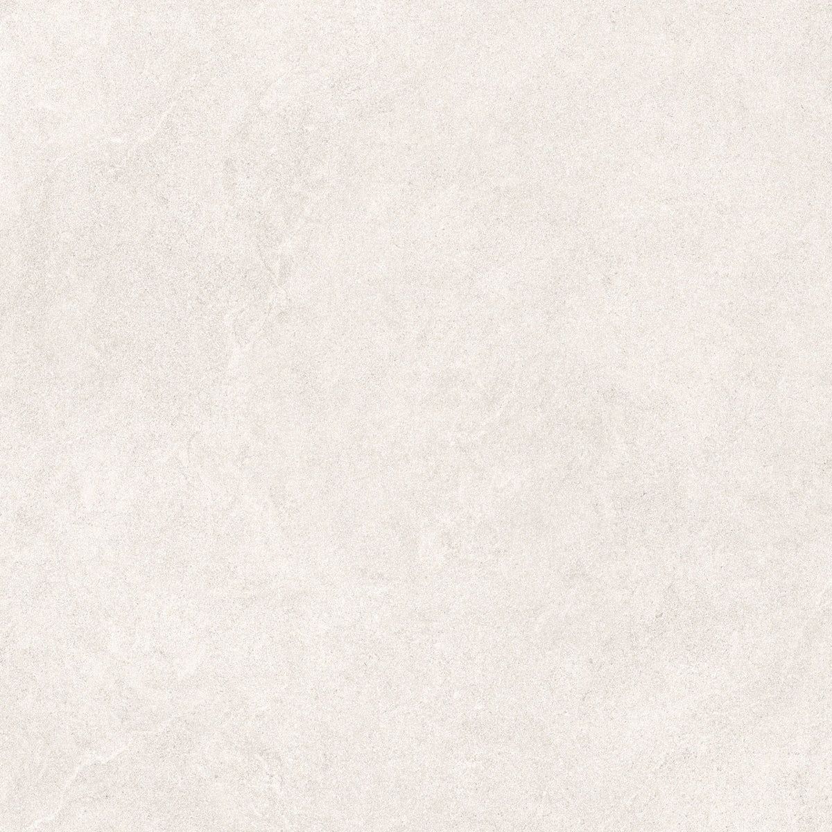 Grespania Arles Blanco Outdoor Tile 90 x 90cm