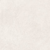Grespania Arles Blanco Outdoor Tile 90 x 90cm