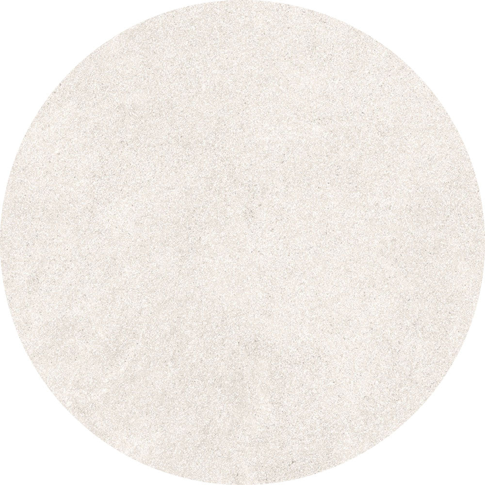 Grespania Arles Blanco (detail)