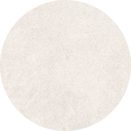 Grespania Arles Blanco (detail)