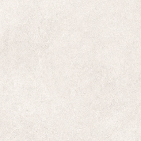 Grespania Arles Blanco Wall & Floor Tile