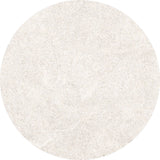 Grespania Arles Blanco (detail)