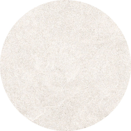 Grespania Arles Blanco (detail)