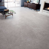 Grespania Arles Gris Floor Tiles