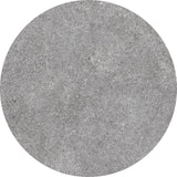 Grespania Arles Gris (detail)