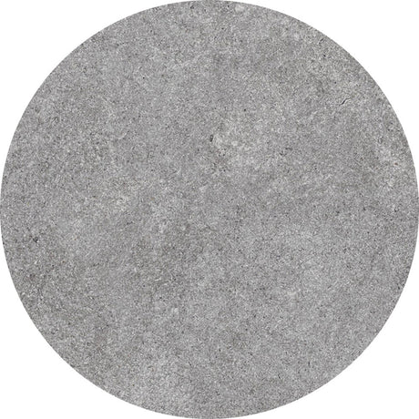 Grespania Arles Gris (detail)