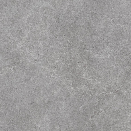 Grespania Arles Gris Outdoor Tile 90 x 90cm
