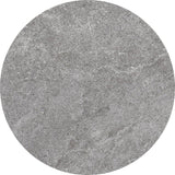 Grespania Arles Gris (detail)