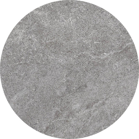 Grespania Arles Gris (detail)