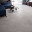 Grespania Arles Gris floor tiles