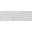 Grespania Atrio Blanco Wall Tile 31.5 x 100cm